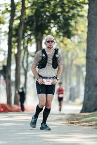 BIB: 
                            <button type="button" onclick="openModal(27349493)" class="btn btn-primary btn-sm float-right btn-popup" data-toggle="modal" data-target=".modal-high-quality">
                        <i class="fas fa-shopping-cart"></i> Add to Cart
                    </button>
                                            <button type="button" onclick="isThisMe(27349493, true)" class="btn btn-success btn-sm float-right btn-popup btn-isme hidden" data-toggle="tooltip" data-placement="bottom" title="นี่คือรูปของคุณใช่ไหม คลิกที่นี่เพื่อเอาเข้าอัลบั้ม">
                        <i class="fas fa-plus"></i> Add to album
                    </button>
                    <button type="button" onclick="isThisMe(27349493, false)" class="btn btn-warning btn-sm float-right btn-popup btn-isnotme hidden">
                        <i class="fas fa-ban"></i> Remove from album
                    </button>